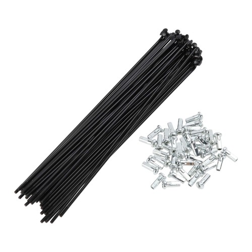 Set rayon roue - set,