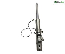 Tube de fourche gauche YAMAHA