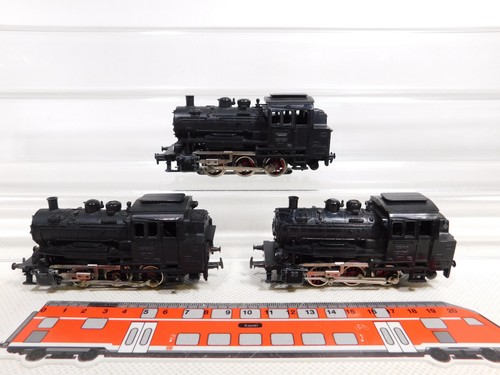 Märklin cm 800 - ac,