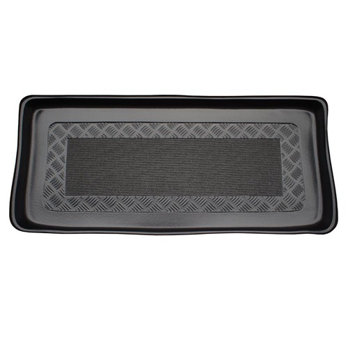 Tapis coffre pour suzuki - tapis,