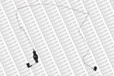 TUYAUTERIE DE CARBURANT RENAULT MASTER II AUTOBUS/AUTOCAR 2.2 DCI 90