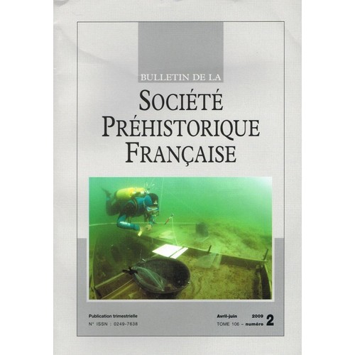 Société préhistorique quina - sociÉtÉ,