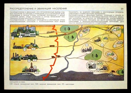 Affiche original protection - original,
