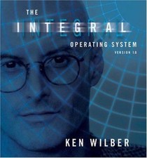 The Integral Operating System