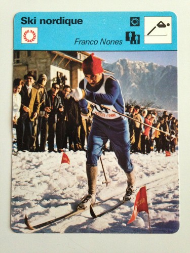 Carte editions rencontre - carte,