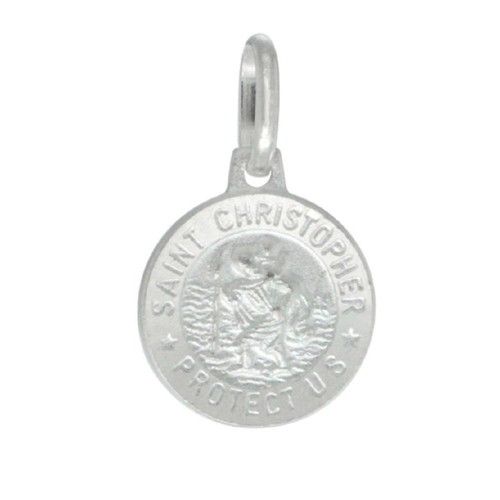 3cm argent sterling - argent,