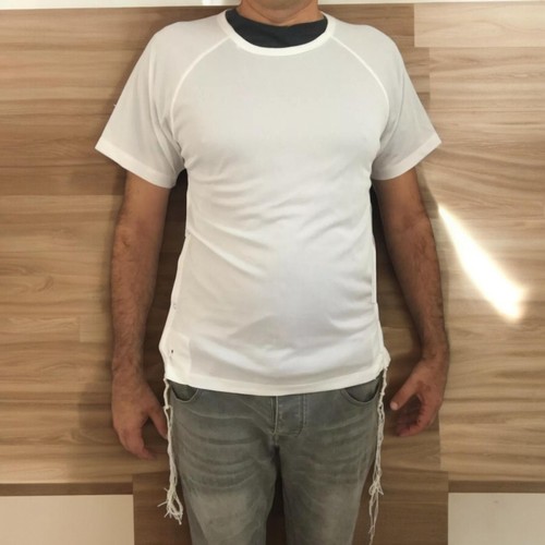 Pack chemise dri fit - pack, x