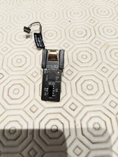 Carte infrarouge avec cable pour iMac 27' A1312 2009 2010 2011