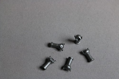 Zc3130 accastillage piece - zc3130,