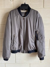 Superbe veste blouson bomber - veste,
