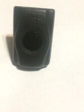 Original Microsoft Xbox DVD