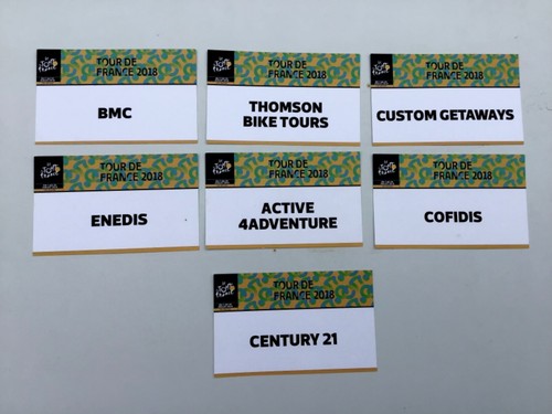 Cyclisme cartons invitation - cyclisme, 7