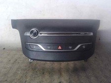 96777664zd autoradio peugeot - 96777664zd,