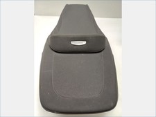 SELLE ORIGINE YAMAHA TMAX XP530 2015 - 2016 Réf. 2PW247300100