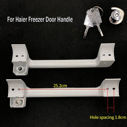 Pour haier bar - haier, porte
