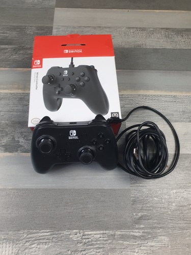 Nintendo switch pro - switch, de