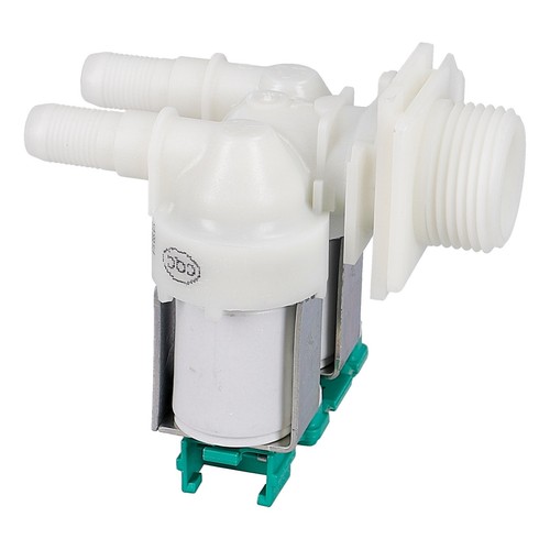 électrovanne bosch 10031360 - bosch,
