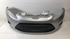 Pare choc avant FORD FIESTA 6