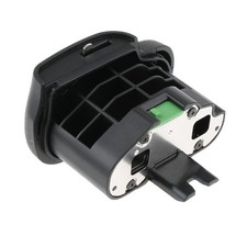 Couvercle De Chambre De Batterie BL-5 Pour Nikon Grip MB-D12/D18 D800 D800E D850