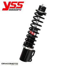 Amortisseur VESPA PK 80 S