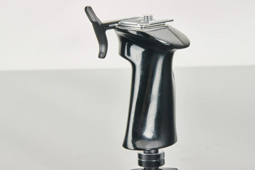 Hasselblad linker handgriff - hasselblad,