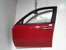Porte avant gauche ALFA ROMEO