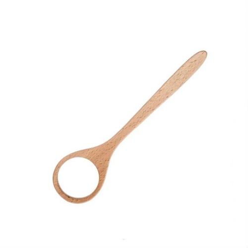 Fouet danois manche long - danois,