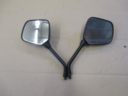 Rétroviseurs pour yamaha 850 - pour,