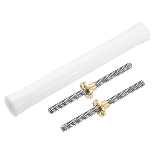 Pour pcs vis billes - pcs,