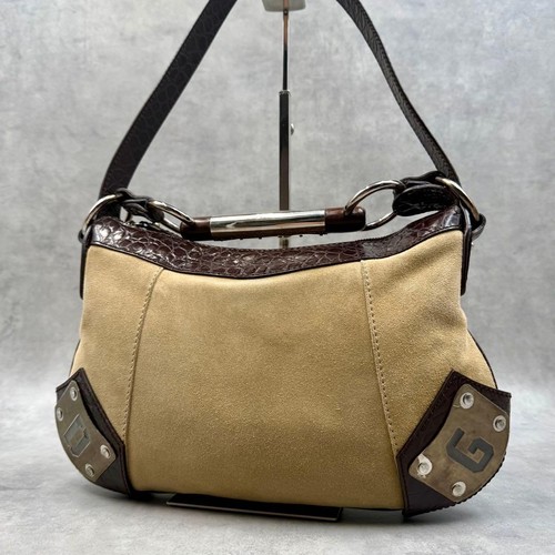 Dolce gabbana sac à - dolce, &