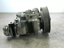 Compresseur clim CITROEN C1 1 PHASE 1 00006453RK
