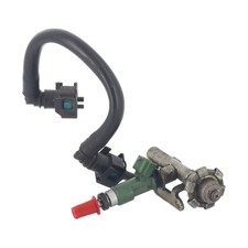 Injecteur (Yamaha - Xtx 660