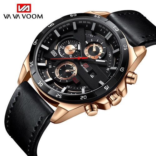 Montre sport homme - montre,