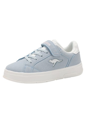 Kangaroos milky ev - kangaroos,