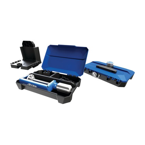 Kreg jig - kreg®,