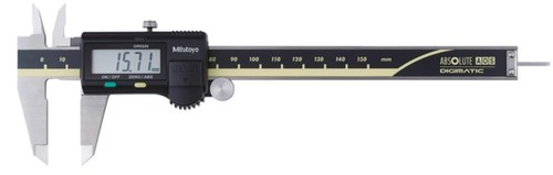 Mitutoyo 500 158 - mitutoyo, 500-158-30