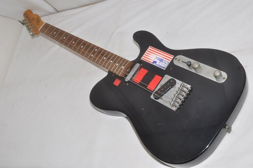 Guitare électrique tokai - guitare,
