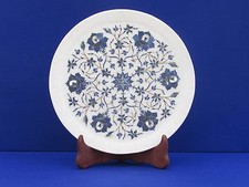 Marbre Plaque Incrustation