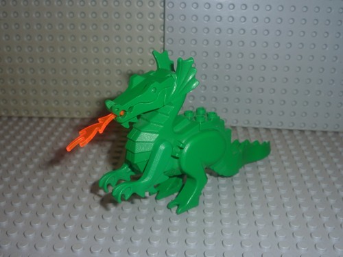 Lego chateau castle - lego,