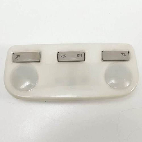 264300008r lumière habitacle - 264300008r,