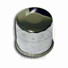 Filtre À Huile HIFLO HF138C Homologué TUV CAGIVA 650 V Raptor 2001-2005