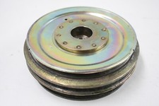 Porsche 911 964 Carrera C2/C4