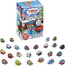 Fisher Price Calendrier de