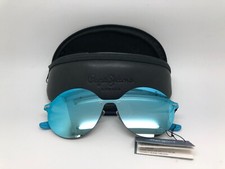 Lunettes de Soleil Pepe Jeans