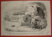 PDC 037 HUMOUR 1850 LA