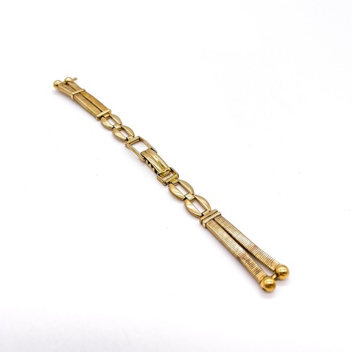 Vintage bracelet - vintage, bracelet,