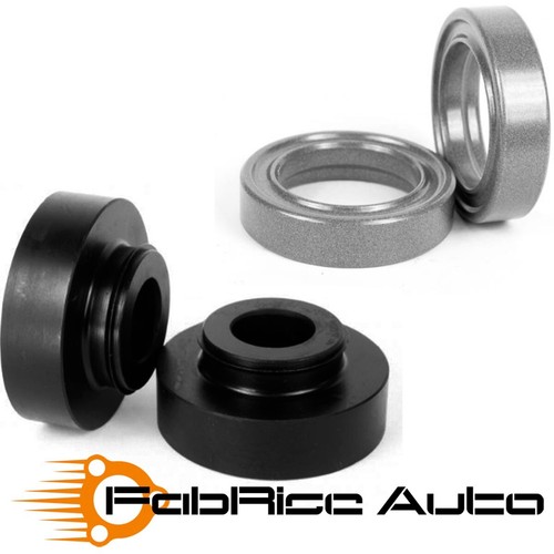 Car spacers lift - car, kit
