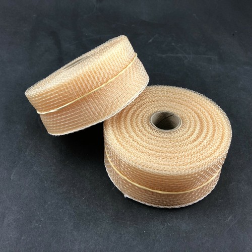 Rolls scotchcast casting - 5x,