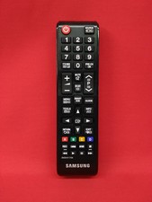 Télévision intelligente Full