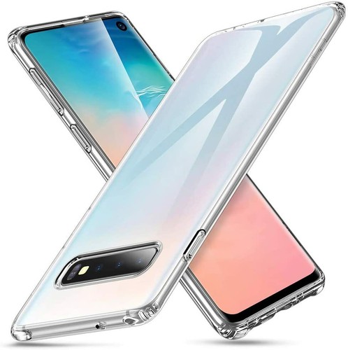 Coque silicone pour samsung - coque,